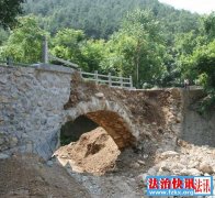 ����һ�����Ž���2Сʱ�Ϳ��� ����ͷ����������