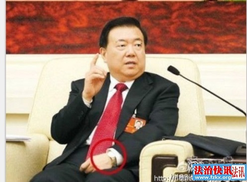 ������Ҳ�Ǳ��磬���ٹ���Ч�£�