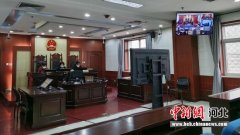 �ӱ��ȷ���������Ժ���á��ǻ۷�Ժ����