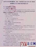 �̵أ��븶������̵غ���������Ŀ���븶��